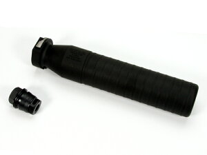 BJ.TACTICAL SigSauer SRD762TI-QD^Cv _~[TCT[Zbg 14mmtlWdl