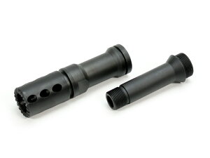 BBT VFC M249p XeB[V[gGNXeVPARA^CvtbVnC_[Zbg