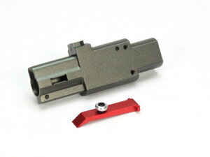 BBT VFC M249p A~zbvAbv`o[Zbg