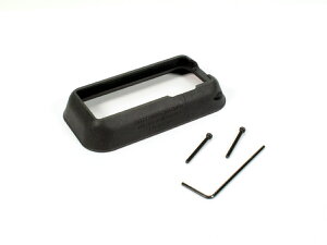 BBT }C M4A1MWSV[Yp HRF CONCEPTS RCM^Cv }OEF ubN