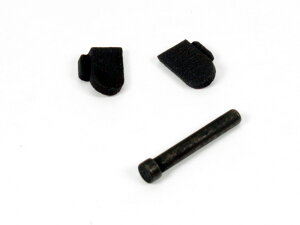 Revanchist Airsoft SIGAIR M17/18Ή Z[teB[_~[`bvZbg