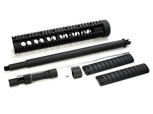 MWC }C KXu[obNM4 MWSΉ MK12 Mod1 SPRtgLbg
