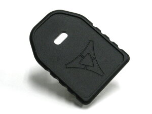 C&C TACTICAL }C Glock17TCY}KWΉ Killer Innovations Velocity^Cv }KWx[Xpbh ubN