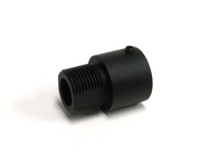 C&C TACTICAL M14lWM14tlW ϊA_v^[