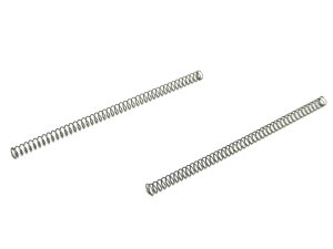 C&C TACTICAL �����}���C M&P9�V���[�Y�Ή� 120�����[�f�B���O�m�Y�����^�[���X�v�����O(M&P9L������)