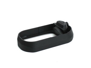 C&C Tactical �����}���C Glock19Gen3��p TaranTacticalInnovations�@�R���y�e�B�V�������C�g�j���O�^�C�v �}�O�E�F�� �u���b�N