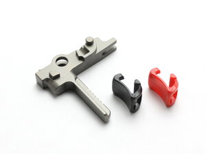 C&C Tactical }C KXu[obNM4A1 MWSV[YΉ Hiperfire HIPERTOUCH ECLipse^Cv JX^gK[