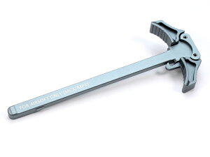 C&C APFG MPX-K/MCXV[Yp NLA^Cv Ar`[WOnh O[