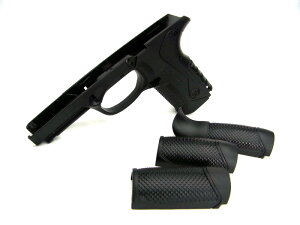 Nebula }C Px4 At[ ubN