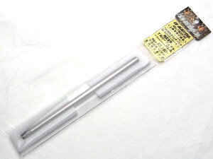 KM }C M92F o[o[gpTNp[tFNgo