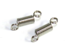 SAPH 東京マルイ Glock26,17 Gen3シリーズ対応 150%トリガーバースプリング