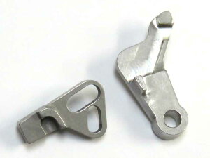 KM }C ObN18Cp XeXVA[oumbJ[