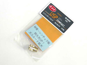 R.C.C }C UPSRpNgp V_[ou