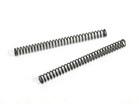 SAPH 東京マルイ Glock17Gen3シリーズ対応 200％ノズルリターンスプリング