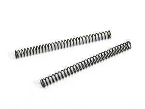 SAPH �����}���C M&P9�p 150���m�Y�����^�[���X�v�����O