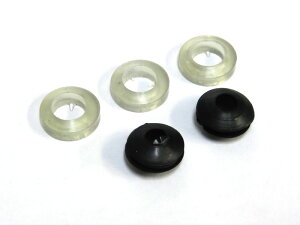 SAPH }C Glock17Gen3/18CV[YΉ RCobt@[Zbg