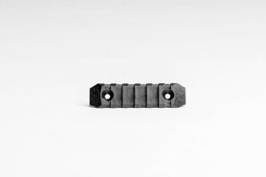 SILVERBACK AIRSOFT DesertTech SRS-A1�p �A�^�b�`�����g���[�� 3�{�Z�b�g