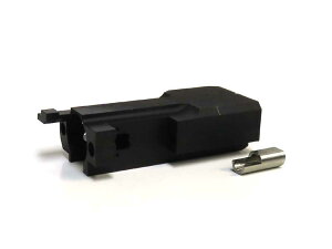 yzCAT WE&CYBER GUN KXu[obN P90 XeB[{gLAyz