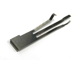 COWCOW TECHNOLOGY 東京マルイ Hi-CAPAシリーズ&1911A1シリーズ共用 コンペティションシアスプリング