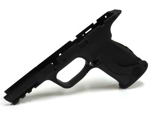 Nebula }C M&P9 At[ ubN