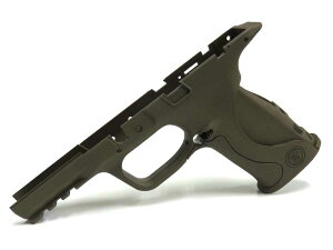 Nebula }C M&P9 At[ FDE