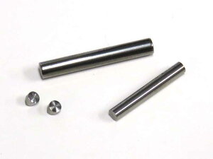 SIDEARMS }C Glock17,18Cp XeXgK[snEWOsA_~[bLOubNsZbg