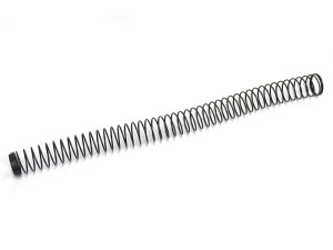 SAPH }CM4A1MWSV[YΉ 120% obt@[XvO