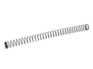 SAPH }CM4A1MWSV[YΉ 80% obt@[XvO