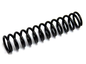 SAPH }CM4A1MWSV[YΉ 120% obt@[KChXvO