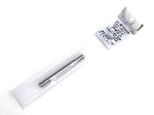 KM }V X^K[ATVp TNp[tFNgo