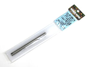 KM }V X^K[m[}op TNp[tFNgo