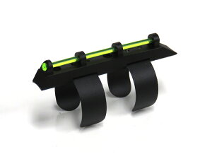 APS �e��M870�V���[�Y�Ή� �N���b�v�^�C�v �t�@�C�o�[�I�v�e�B�b�N�T�C�g �O���[��