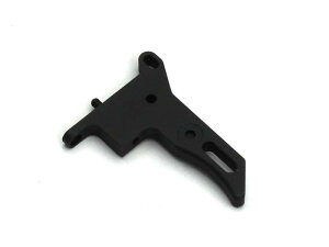 SILVERBACK AIRSOFT DesertTech SRS-A1�p �����s�[�X�g���K�[