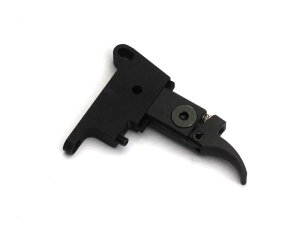 SILVERBACK AIRSOFT DesertTech SRS-A1�p �f���A���X�e�[�W�g���K�[ CLASSIC