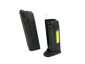 VFC HK45CT �����O�}�K�W���R���o�[�W�����p�[�c�Z�b�g