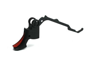 CRUSADER UMAREX/VFC HKVP9�Ή� �}�b�`�g���K�[�Z�b�g