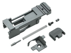 GUARDER }CGlock18CΉ CgEFCgsXg