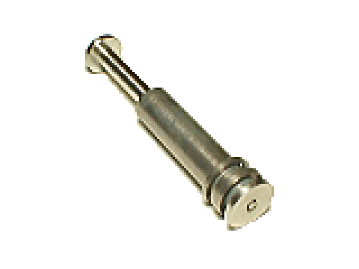 PX68R SPR 未使用に近い美品 楽天市場】good vibrations グッドバイブレーション オイル