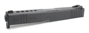 Nebula }C Glock17V[YΉ Glock17 B.T.C Hybrid Custom A~XChZbg oubN