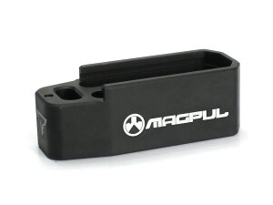 m[uh@IRON AIRSOFT }CM4A1 MWSV[YΉ MAGPUL P-MAGp TTI FirePower^Cv}KWx[X ubNMAGPUL