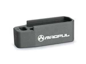 m[uh@IRON AIRSOFT }CM4A1 MWSV[YΉ MAGPUL P-MAGp TTI FirePower^Cv}KWx[X `^jEJ[MAGPUL