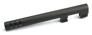 ROBIN HOOD KSC M93R-II System7��p �X�e�B�[�����o���A�E�^�[�o���� �����^
