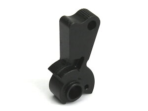 ROBIN HOOD KSC M93R-II System7p XeB[on}[