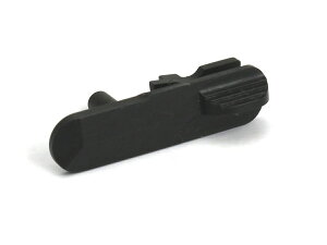 ROBIN HOOD KSC M93R-II System7��p �X�e�B�[�����o���X���C�h�X�g�b�v