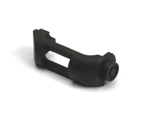 ROBIN HOOD KSC M93R-II System7p XeB[o}KWLb`