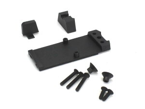 GK TACTICAL SIGAIR M17Ή RMR}EgZbg