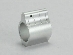 FMA eM4A1V[YΉ NOVESKE [vt@C^Cv A~oKXubN Vo[