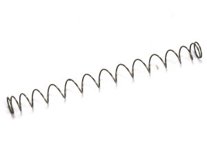 SAPH �����}���C Glock17Gen4/Gen5���p 150�� ���R�C���X�v�����O �����O