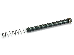 PROTEC SSRU/HC5.1ver2 �X�[�p�[�X�s�[�h���R�C�����j�b�g �����}���C Hi-CAPA 5.1 Ver2