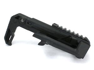 Action Army AAP-01 ATVV[YΉ tH[fBOXgbN